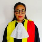 Dr. RAKOTOMALALA Iriela