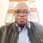 Rev. RAZARASOA Sylasy Fitahiana