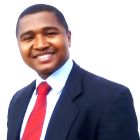 Rev. RANDRIAMANANTENA SOLO Jean Jacques Séraphin