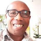 Rev. KOERA RAMAROLAHY Jean Ernest Erih